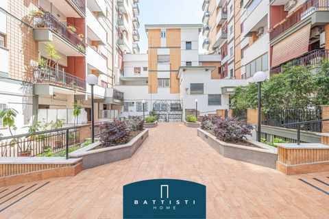 Lejlighed i Rome, Rome, Rome - € 280.000 | Ref: 66BH26 - foto 29