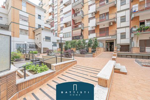Lejlighed i Rome, Rome, Rome - € 280.000 | Ref: 66BH26 - foto 30
