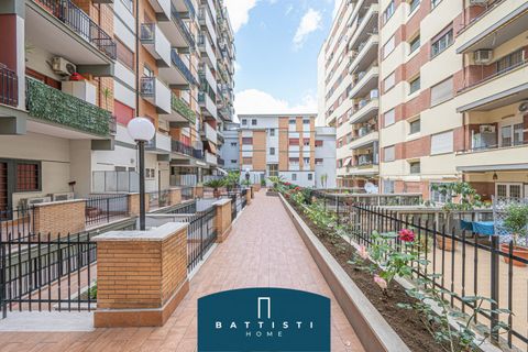 Lejlighed i Rome, Rome, Rome - € 280.000 | Ref: 66BH26 - foto 31