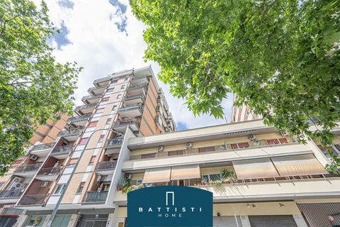Lejlighed i Rome, Rome, Rome - € 280.000 | Ref: 66BH26 - foto 32