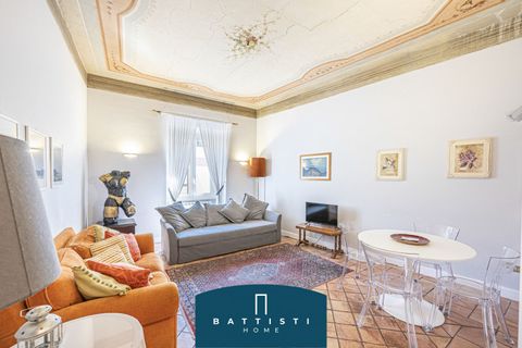 Lejlighed i Rome, Rome, Rome - € 629.000 | Ref: 44BH26 - foto 2