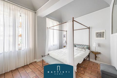 Lejlighed i Rome, Rome, Rome - € 629.000 | Ref: 44BH26 - foto 10