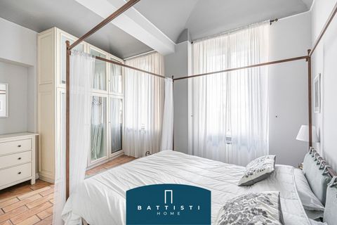 Lejlighed i Rome, Rome, Rome - € 629.000 | Ref: 44BH26 - foto 11