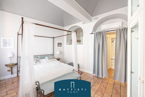 Lejlighed i Rome, Rome, Rome - € 629.000 | Ref: 44BH26 - foto 12