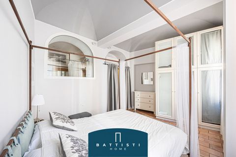 Lejlighed i Rome, Rome, Rome - € 629.000 | Ref: 44BH26 - foto 13
