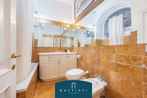 Lejlighed i Rome, Rome, Rome - € 629.000 | Ref: 44BH26 - foto 14