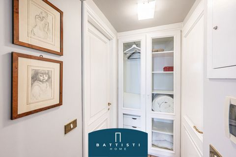 Lejlighed i Rome, Rome, Rome - € 629.000 | Ref: 44BH26 - foto 16