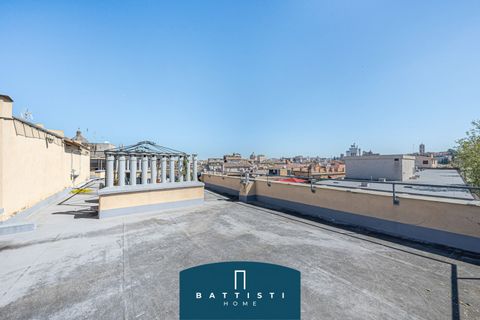 Lejlighed i Rome, Rome, Rome - € 629.000 | Ref: 44BH26 - foto 19