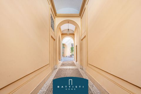 Lejlighed i Rome, Rome, Rome - € 629.000 | Ref: 44BH26 - foto 23
