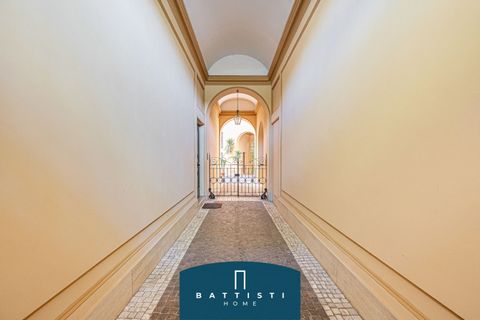 Lejlighed i Rome, Rome, Rome - € 629.000 | Ref: 44BH26 - foto 24