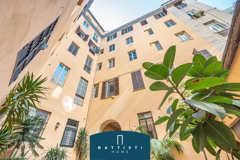 Lejlighed i Rome, Rome, Rome - € 629.000 | Ref: 44BH26 - foto 25