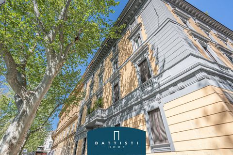 Lejlighed i Rome, Rome, Rome - € 629.000 | Ref: 44BH26 - foto 26