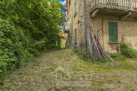 Villa a Ameno, Novara, Ameno - € 270.000 | Ref: 4- AMEBON - foto 2