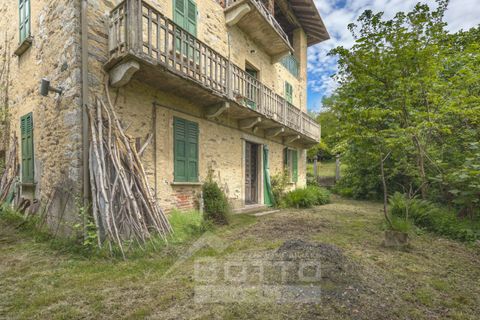 Villa a Ameno, Novara, Ameno - € 270.000 | Ref: 4- AMEBON - foto 3