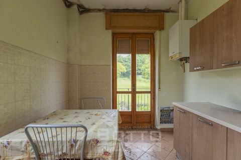 Villa a Ameno, Novara, Ameno - € 270.000 | Ref: 4- AMEBON - foto 4