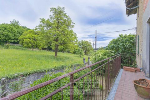 Villa a Ameno, Novara, Ameno - € 270.000 | Ref: 4- AMEBON - foto 5