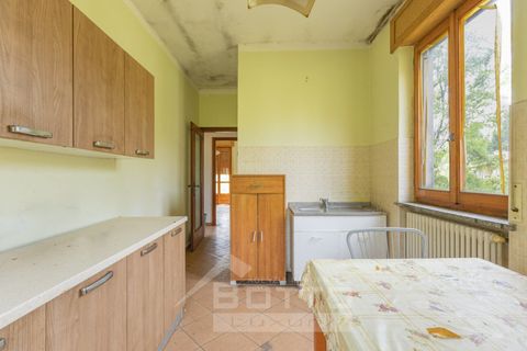 Villa a Ameno, Novara, Ameno - € 270.000 | Ref: 4- AMEBON - foto 6