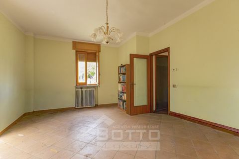 Villa a Ameno, Novara, Ameno - € 270.000 | Ref: 4- AMEBON - foto 7
