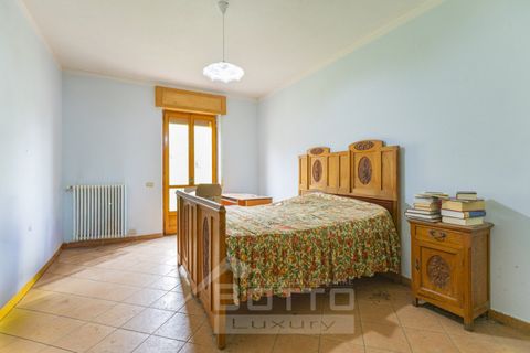 Villa a Ameno, Novara, Ameno - € 270.000 | Ref: 4- AMEBON - foto 8