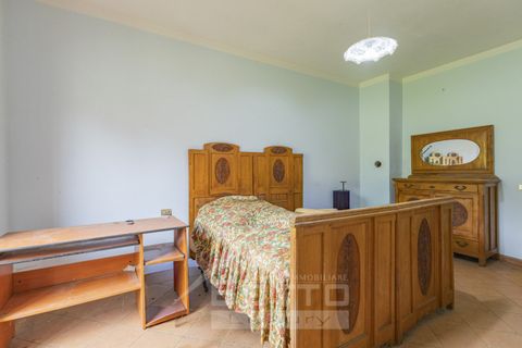 Villa a Ameno, Novara, Ameno - € 270.000 | Ref: 4- AMEBON - foto 9