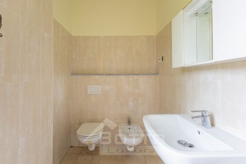 Villa a Ameno, Novara, Ameno - € 270.000 | Ref: 4- AMEBON - foto 10