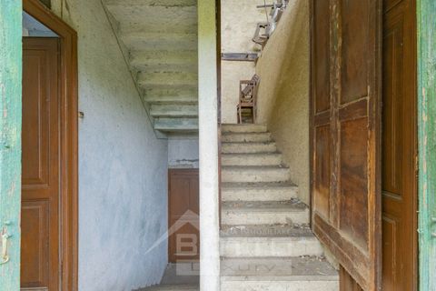 Villa a Ameno, Novara, Ameno - € 270.000 | Ref: 4- AMEBON - foto 11