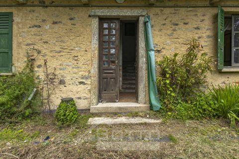 Villa a Ameno, Novara, Ameno - € 270.000 | Ref: 4- AMEBON - foto 12