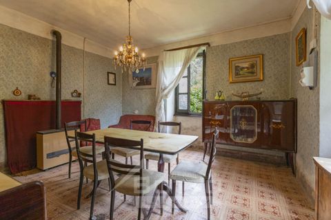 Villa a Ameno, Novara, Ameno - € 270.000 | Ref: 4- AMEBON - foto 13