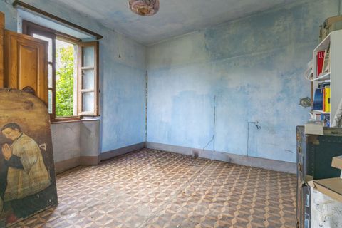Villa a Ameno, Novara, Ameno - € 270.000 | Ref: 4- AMEBON - foto 14