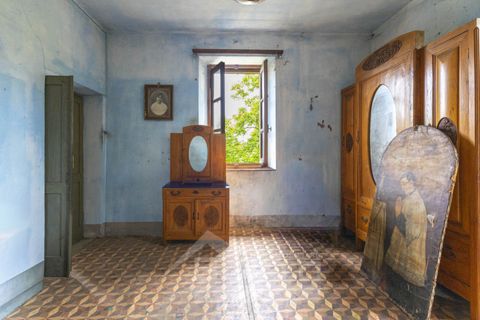 Villa a Ameno, Novara, Ameno - € 270.000 | Ref: 4- AMEBON - foto 15