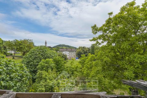 Villa a Ameno, Novara, Ameno - € 270.000 | Ref: 4- AMEBON - foto 17