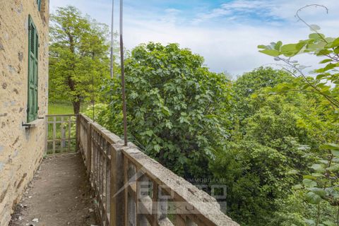 Villa a Ameno, Novara, Ameno - € 270.000 | Ref: 4- AMEBON - foto 18