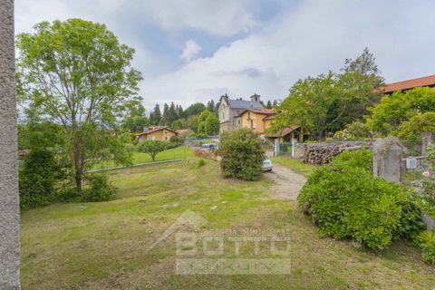 Villa a Ameno, Novara, Ameno - € 270.000 | Ref: 4- AMEBON - foto 20