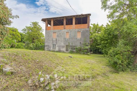 Villa a Ameno, Novara, Ameno - € 270.000 | Ref: 4- AMEBON - foto 22