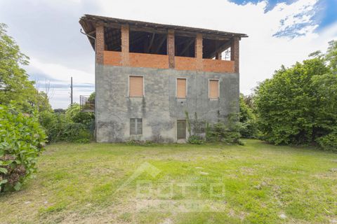 Villa a Ameno, Novara, Ameno - € 270.000 | Ref: 4- AMEBON - foto 23
