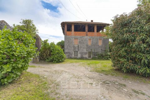 Villa a Ameno, Novara, Ameno - € 270.000 | Ref: 4- AMEBON - foto 24