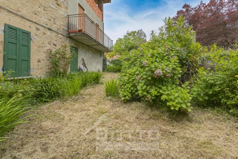 Villa a Ameno, Novara, Ameno - € 270.000 | Ref: 4- AMEBON - foto 26