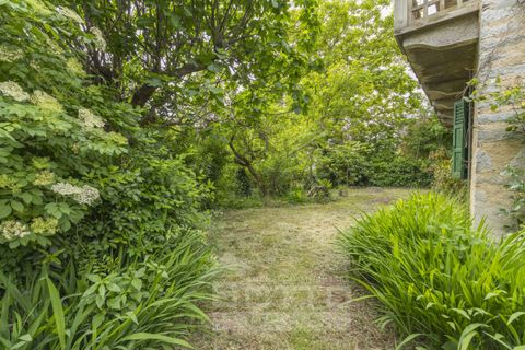 Villa a Ameno, Novara, Ameno - € 270.000 | Ref: 4- AMEBON - foto 27