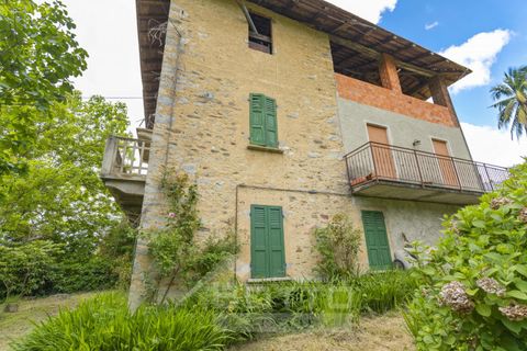 Villa a Ameno, Novara, Ameno - € 270.000 | Ref: 4- AMEBON - foto 28
