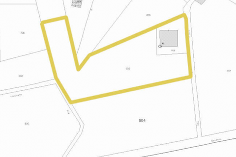 Villa a Ameno, Novara, Ameno - € 270.000 | Ref: 4- AMEBON - foto 29