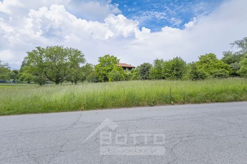 Terra a Ameno, Novara, Ameno - € 160.000 | Ref: 3-AMEFIL - foto 2