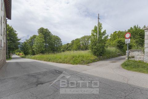 Terra a Ameno, Novara, Ameno - € 160.000 | Ref: 3-AMEFIL - foto 3