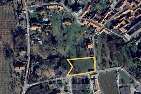 Terra a Ameno, Novara, Ameno - € 160.000 | Ref: 3-AMEFIL - foto 4