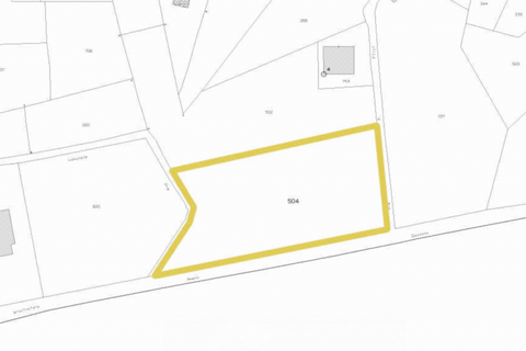 Terra a Ameno, Novara, Ameno - € 160.000 | Ref: 3-AMEFIL - foto 5