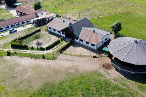 Villa i Ameno, Novara, Ameno - € 1.800.000 | Ref: 4- AMEPEZ - foto 2