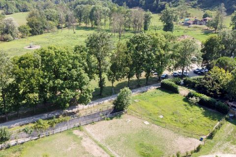 Villa i Ameno, Novara, Ameno - € 1.800.000 | Ref: 4- AMEPEZ - foto 4