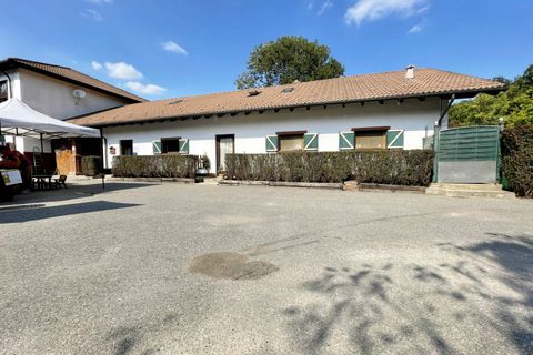 Villa i Ameno, Novara, Ameno - € 1.800.000 | Ref: 4- AMEPEZ - foto 6