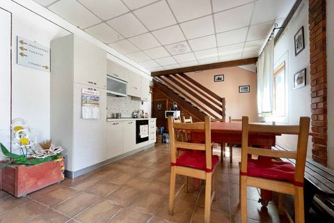 Villa i Ameno, Novara, Ameno - € 1.800.000 | Ref: 4- AMEPEZ - foto 7