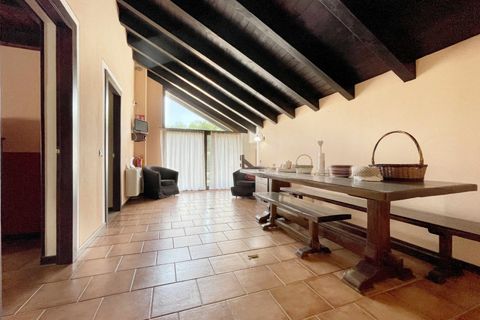 Villa i Ameno, Novara, Ameno - € 1.800.000 | Ref: 4- AMEPEZ - foto 9