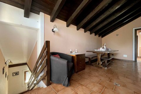 Villa i Ameno, Novara, Ameno - € 1.800.000 | Ref: 4- AMEPEZ - foto 10